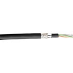 Voedingskabel >= 1 kV, voor vaste aanleg Jobarco HH-JB Cca Voedingskabel >= 1 kV, voor vaste aanleg Jobarco HH-JB Cca